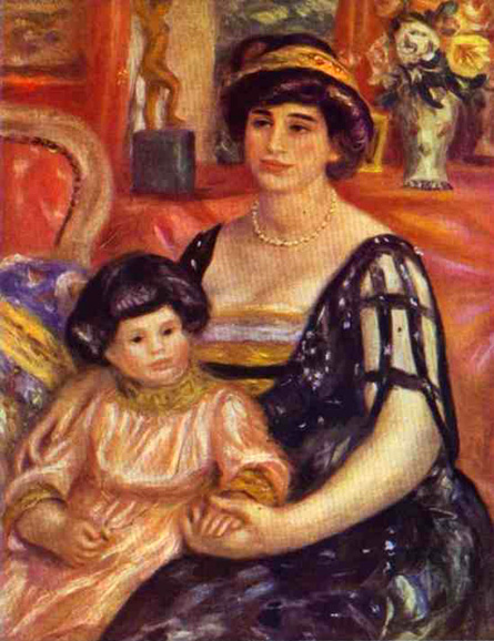 Pierre+Auguste+Renoir-1841-1-19 (917).jpg
